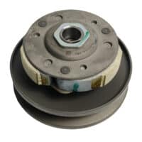 Catalog Image