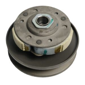 23015K0WN01-pulley-set-driven