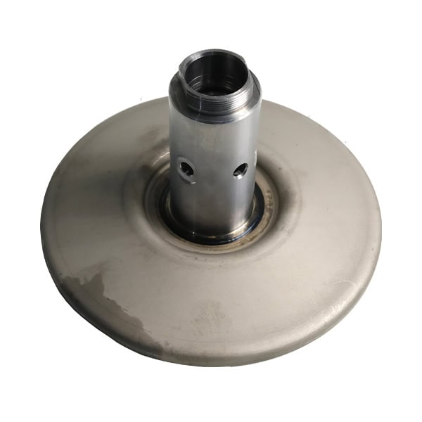 23205K1AN80-FACE-SET-DRIVEN