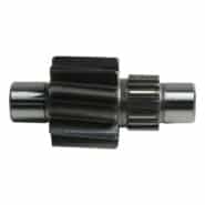 23421K1AN80-SHAFT-COUNTER-IMAGE