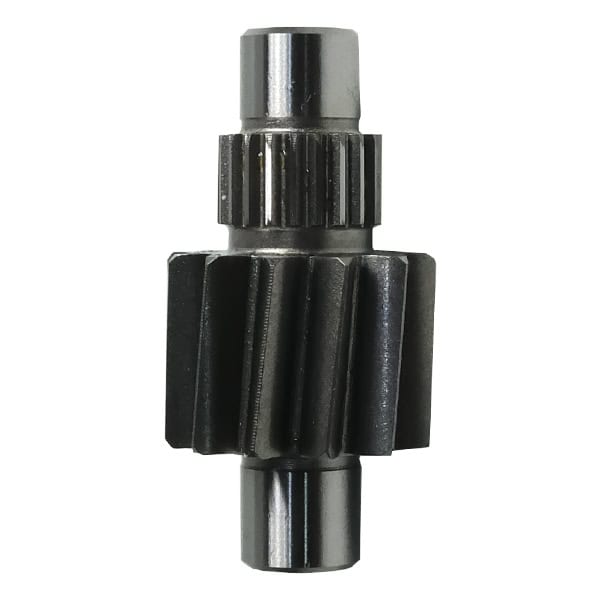 23421K1AN80-SHAFT-COUNTER