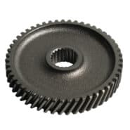 23422K1AN80-GEAR-COUNTER