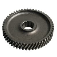 Catalog Image