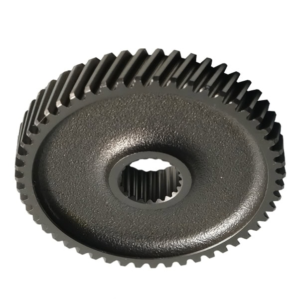 23422K1AN80-GEAR-COUNTER-GAMBAR