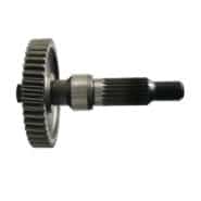 23430K1AN80-GEAR-COMP-FINAL