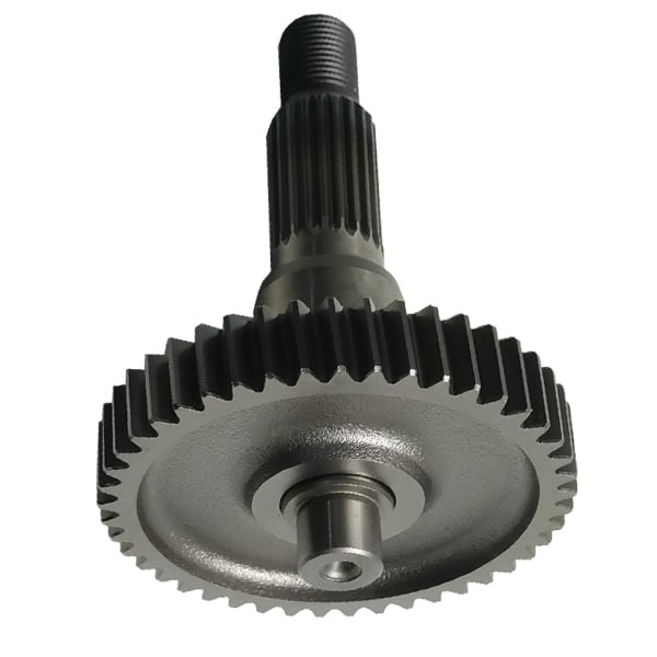 23430K1AN80-GEAR-COMP-FINAL-IMAGE