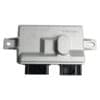 30400K1AN81-ENG-CONTROL-UNIT
