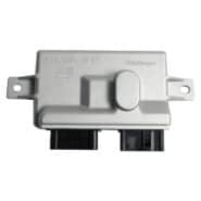 30400K1AN81-ENG-CONTROL-UNIT