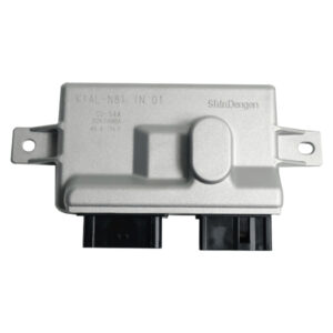 30400K1AN81-ENG-CONTROL-UNIT