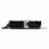 30400K1AN81-ENG-CONTROL-UNIT-GAMBAR
