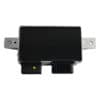 ECM,ECU (Eng Control Unit) Honda BeAT K1AL - Image 3