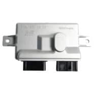 30400K1AN91-ENG-CONTROL-UNIT