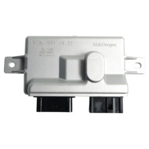 30400K1AN91-ENG-CONTROL-UNIT