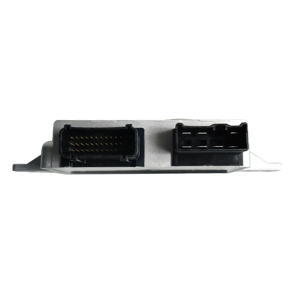 30400K1ANB1-ENG-CONTROL-UNIT-image