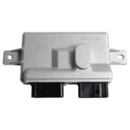 30400K1ANB1-ENG-CONTROL-UNIT