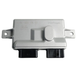 30400K1ANB1-ENG-CONTROL-UNIT