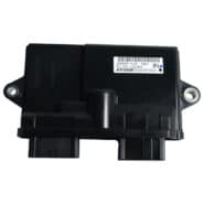 30400K2FND1-ENG-CONTROL-UNIT