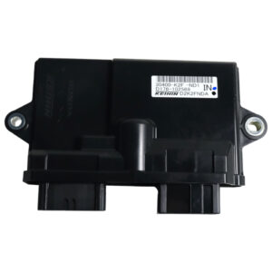 30400K2FND1-ENG-CONTROL-UNIT