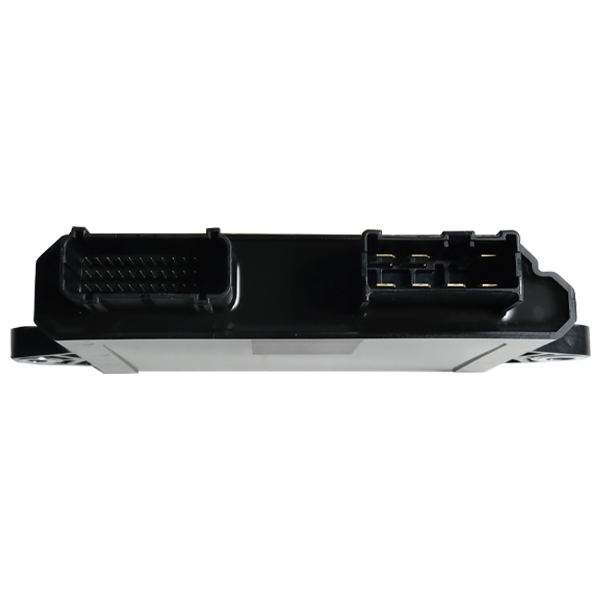 30400K2FND1-ENG-CONTROL-UNIT-IMAGE