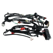 32100K1AN80-HARNESS-WIRE