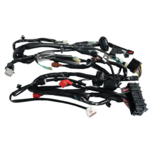 32100K1AN80-HARNESS-WIRE
