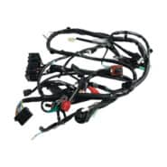 32100K1ANB0-HARNESS-WIRE