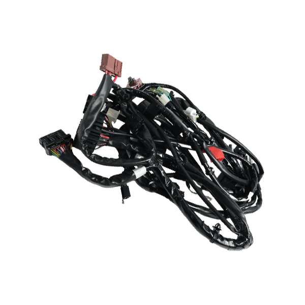 32100K2FNC0-HARNESS-WIRE-GAMBAR