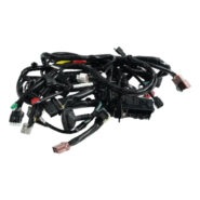 32100K2FND0-HARNESS-WIRE
