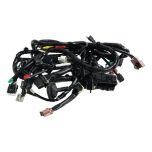 32100K2FND0-HARNESS-WIRE