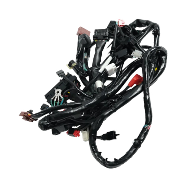 32100K2FND0-HARNESS-WIRE-GAMBAR