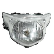 33100K61940-LAMPU-DEPAN