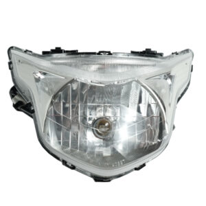 33100K61940-LAMPU-DEPAN