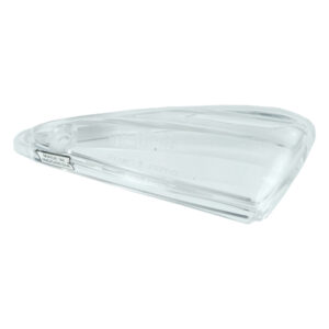 33402KTM851-LENSA-LAMPU-SEIN-KANAN-DEPAN