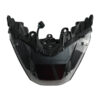 33700K1ZNA1-LIGHT-ASSY-REAR-COMB-GAMBAR
