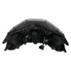 Lampu Belakang Honda PCX 160 K1ZV - Image 2