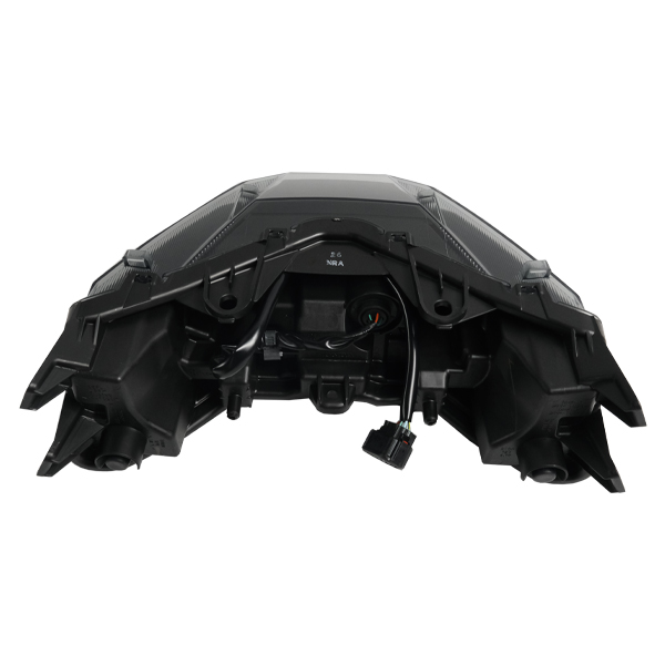 Lampu Belakang Honda PCX 160 K1ZV