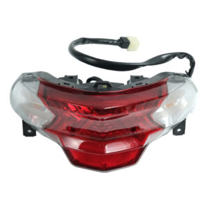 33700K25601-LAMPU-BELAKANG