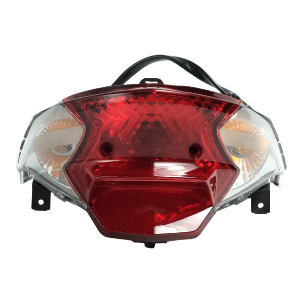 33700K25601-LAMPU-BELAKANG-gambar
