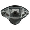 33704KWWA01-RUMAH-LAMPU-BELAKANG
