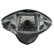 33704KWWA01-RUMAH-LAMPU-BELAKANG