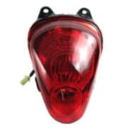 3370AK16A00-LIGHT-ASSY-TAIL-SET