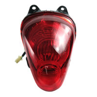 Catalog Image