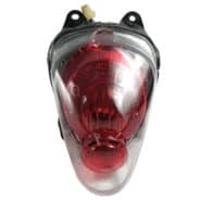 3370AK16A20-LAMPU-BELAKANG