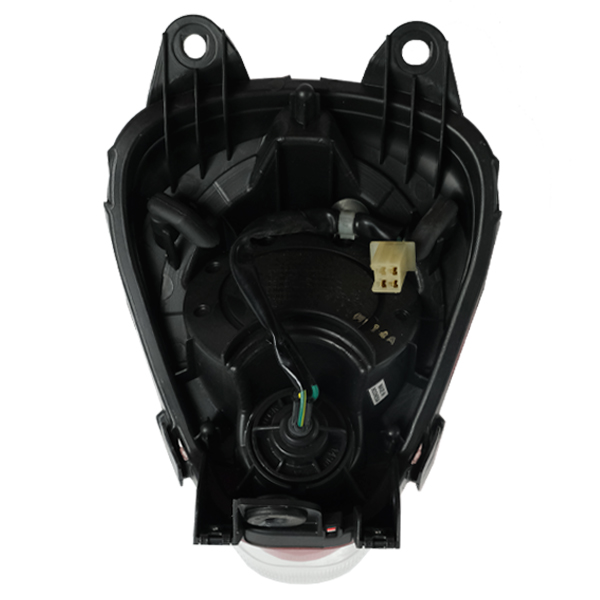 3370AK16A20-LAMPU-BELAKANG-GAMBAR