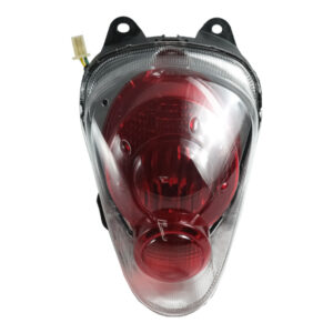 3370AK16A40-LIGHT-ASSY-TAIL-SET