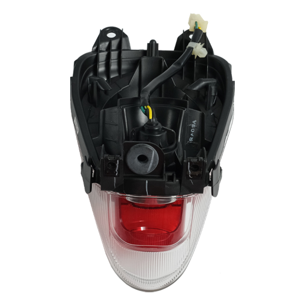 3370AK16A40-LIGHT-ASSY-TAIL-SET-IMAGE