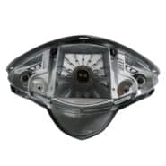 3370AKWWA41-RUMAH-LAMPU-BELAKANG