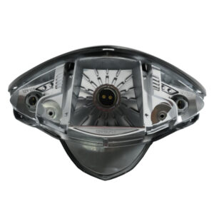 3370AKWWA41-RUMAH-LAMPU-BELAKANG