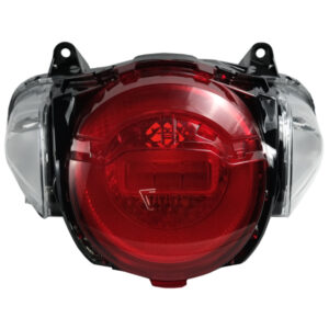 33710K2FNC1-UNIT-COMP-TAIL-LIGHT