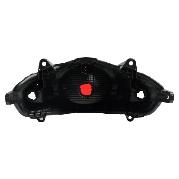 Lampu Belakang Honda Scoopy K2FP